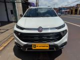 MV Automveis | Toro 2.0 16V TURBO DIESEL RANCH 4WD AT9 19/20 - foto 5