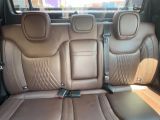 MV Automveis | Toro 2.0 16V TURBO DIESEL RANCH 4WD AT9 19/20 - foto 8