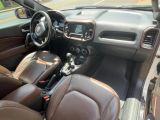 MV Automveis | Toro 2.0 16V TURBO DIESEL RANCH 4WD AT9 19/20 - foto 9