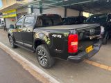 MV Automveis | S-10 2.8 LTZ 4X4 CD 16V TURBO DIESEL 4P AUTOMTICO 16/17 - foto 4