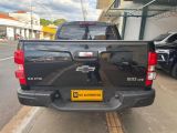 MV Automveis | S-10 2.8 LTZ 4X4 CD 16V TURBO DIESEL 4P AUTOMTICO 16/17 - foto 6