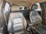 MV Automveis | Cruze 1.4 TURBO LT 16V FLEX 4P AUTOMTICO 17/17 - foto 10