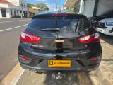 MV Automveis | Cruze 1.4 TURBO LT 16V FLEX 4P AUTOMTICO 17/17 - foto 6