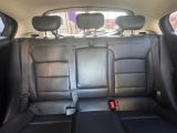 MV Automveis | Cruze 1.4 TURBO LT 16V FLEX 4P AUTOMTICO 17/17 - foto 8
