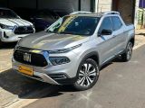 MV Automveis | Toro 2.0 16V TURBO DIESEL VOLCANO 4WD AT9 24/25 - foto 1