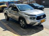 MV Automveis | Toro 2.0 16V TURBO DIESEL VOLCANO 4WD AT9 24/25 - foto 2