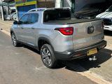 MV Automveis | Toro 2.0 16V TURBO DIESEL VOLCANO 4WD AT9 24/25 - foto 3