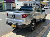 MV Automveis | Toro 2.0 16V TURBO DIESEL VOLCANO 4WD AT9 24/25 - foto 4