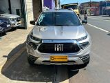 MV Automveis | Toro 2.0 16V TURBO DIESEL VOLCANO 4WD AT9 24/25 - foto 5