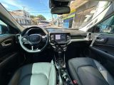 MV Automveis | Toro 2.0 16V TURBO DIESEL VOLCANO 4WD AT9 24/25 - foto 7