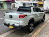 MV Automveis | Toro 2.0 16V TURBO DIESEL VOLCANO 4WD AT9 24/25 - foto 3