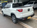 MV Automveis | Toro 2.0 16V TURBO DIESEL VOLCANO 4WD AT9 24/25 - foto 4