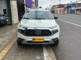 MV Automveis | Toro 2.0 16V TURBO DIESEL VOLCANO 4WD AT9 24/25 - foto 5