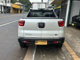 MV Automveis | Toro 2.0 16V TURBO DIESEL VOLCANO 4WD AT9 24/25 - foto 6