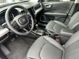 MV Automveis | Toro 2.0 16V TURBO DIESEL VOLCANO 4WD AT9 24/25 - foto 7