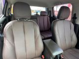 MV Automveis | S-10 2.8 HIGH COUNTRY 4X4 CD 16V TURBO DIESEL 4P AUTOMTICO 18/19 - foto 10