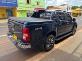 MV Automveis | S-10 2.8 HIGH COUNTRY 4X4 CD 16V TURBO DIESEL 4P AUTOMTICO 18/19 - foto 3