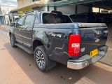MV Automveis | S-10 2.8 HIGH COUNTRY 4X4 CD 16V TURBO DIESEL 4P AUTOMTICO 18/19 - foto 4