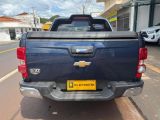 MV Automveis | S-10 2.8 HIGH COUNTRY 4X4 CD 16V TURBO DIESEL 4P AUTOMTICO 18/19 - foto 6