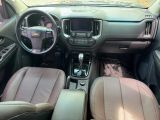 MV Automveis | S-10 2.8 HIGH COUNTRY 4X4 CD 16V TURBO DIESEL 4P AUTOMTICO 18/19 - foto 7