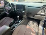 MV Automveis | S-10 2.8 HIGH COUNTRY 4X4 CD 16V TURBO DIESEL 4P AUTOMTICO 18/19 - foto 9