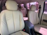 MV Automveis | Trailblazer 3.6 LTZ 4X4 V6 GASOLINA 4P AUTOMTICO 13/13 - foto 10