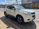 MV Automveis | Trailblazer 3.6 LTZ 4X4 V6 GASOLINA 4P AUTOMTICO 13/13 - foto 2