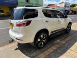 MV Automveis | Trailblazer 3.6 LTZ 4X4 V6 GASOLINA 4P AUTOMTICO 13/13 - foto 3