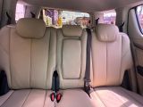 MV Automveis | Trailblazer 3.6 LTZ 4X4 V6 GASOLINA 4P AUTOMTICO 13/13 - foto 8