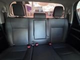 MV Automveis | Hilux 2.8 D-4D TURBO DIESEL CD SRX LIMITED 4X4 AUTOMTICO 22/23 - foto 8