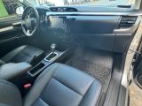 MV Automveis | Hilux 2.8 D-4D TURBO DIESEL CD SRX LIMITED 4X4 AUTOMTICO 22/23 - foto 9