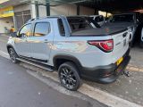MV Automveis | Strada 1.0 TURBO 200 FLEX EDIZIONE 25 CD CVT 23/24 - foto 3