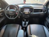 MV Automveis | Strada 1.0 TURBO 200 FLEX EDIZIONE 25 CD CVT 23/24 - foto 7