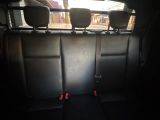 MV Automveis | Strada 1.0 TURBO 200 FLEX EDIZIONE 25 CD CVT 23/24 - foto 8