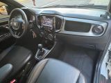MV Automveis | Strada 1.0 TURBO 200 FLEX EDIZIONE 25 CD CVT 23/24 - foto 9