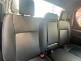 MV Automveis | Hilux 2.7 SRV 4X2 CD 16V FLEX 4P AUTOMTICO 19/20 - foto 8