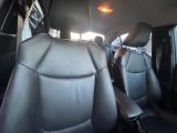 MV Automveis | Corolla 2.0 VVT-IE FLEX XEI DIRECT SHIFT 22/23 - foto 10