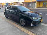 MV Automveis | Corolla 2.0 VVT-IE FLEX XEI DIRECT SHIFT 22/23 - foto 2