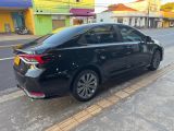 MV Automveis | Corolla 2.0 VVT-IE FLEX XEI DIRECT SHIFT 22/23 - foto 3