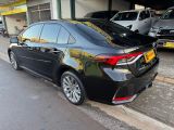 MV Automveis | Corolla 2.0 VVT-IE FLEX XEI DIRECT SHIFT 22/23 - foto 4