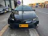 MV Automveis | Corolla 2.0 VVT-IE FLEX XEI DIRECT SHIFT 22/23 - foto 5