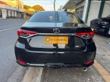 MV Automveis | Corolla 2.0 VVT-IE FLEX XEI DIRECT SHIFT 22/23 - foto 6