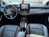 MV Automveis | Corolla 2.0 VVT-IE FLEX XEI DIRECT SHIFT 22/23 - foto 7