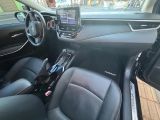 MV Automveis | Corolla 2.0 VVT-IE FLEX XEI DIRECT SHIFT 22/23 - foto 9