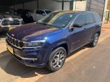 MV Automveis | Commander 2.0 TD380 TURBO DIESEL OVERLAND AT9 22/22 - foto 1