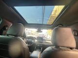 MV Automveis | Commander 2.0 TD380 TURBO DIESEL OVERLAND AT9 22/22 - foto 10