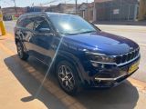 MV Automveis | Commander 2.0 TD380 TURBO DIESEL OVERLAND AT9 22/22 - foto 2