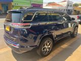 MV Automveis | Commander 2.0 TD380 TURBO DIESEL OVERLAND AT9 22/22 - foto 3