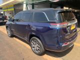 MV Automveis | Commander 2.0 TD380 TURBO DIESEL OVERLAND AT9 22/22 - foto 4