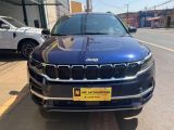 MV Automveis | Commander 2.0 TD380 TURBO DIESEL OVERLAND AT9 22/22 - foto 5